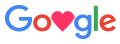 To all the public health workers and to researchers in the scientific community, thank you
