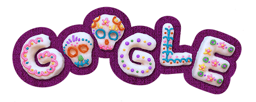 google-images