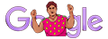 Celebrating Hamida Banu
