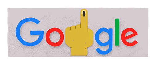 India general elections 2024