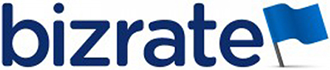 Bizrate logo